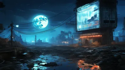 2025.8.28比较简单的大冒险兑换码大放送，惊喜不断